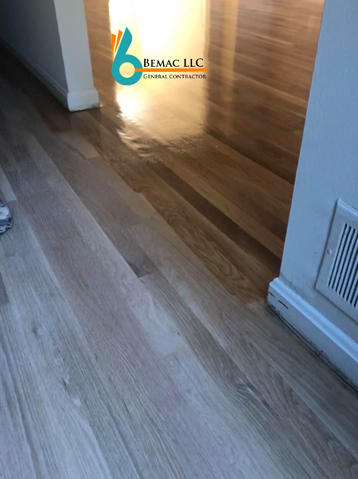 wood floor4