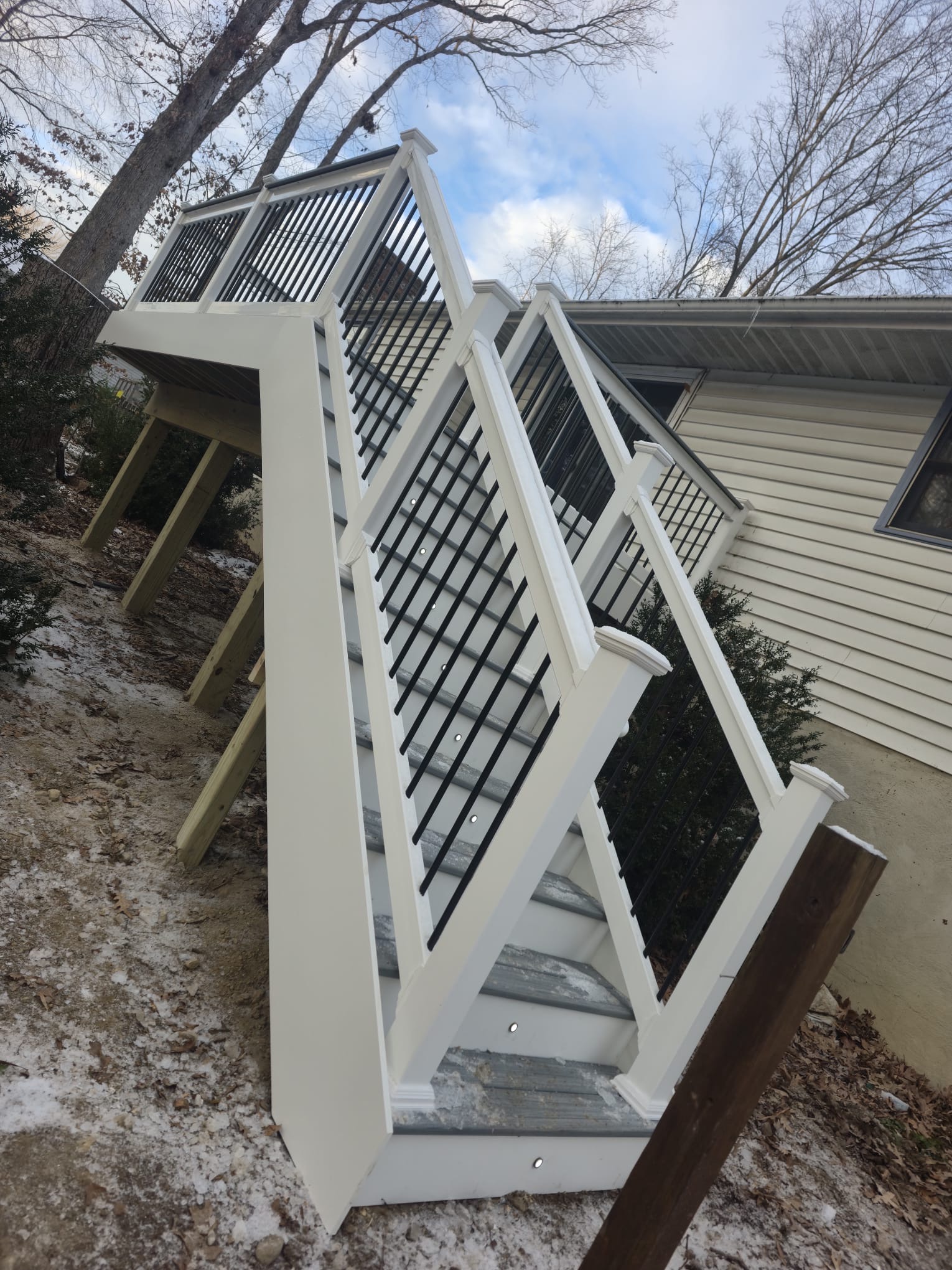 2DC74FD7-238E-4667-95E1-39A2E639B938