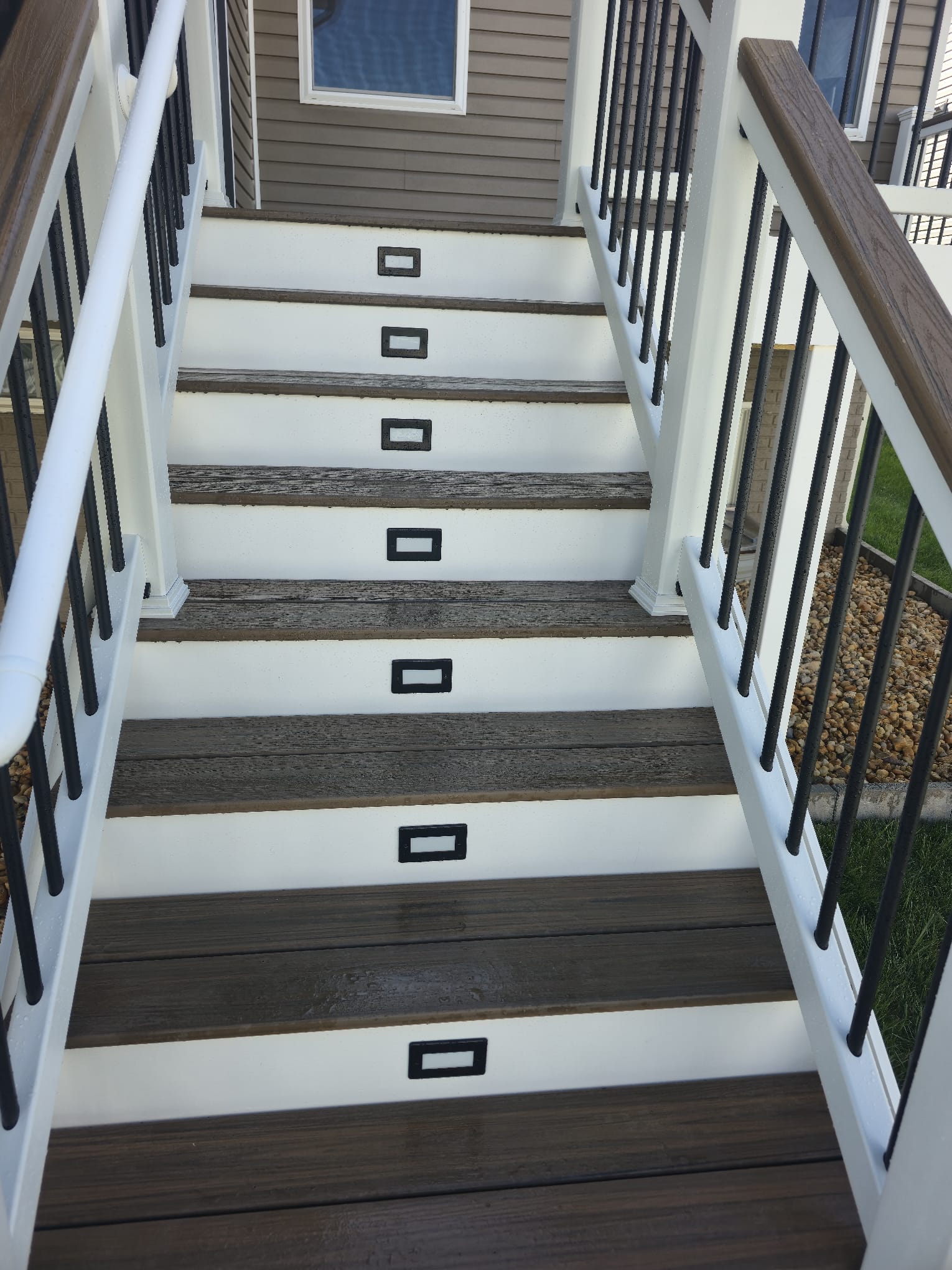 462C3E97-9E14-4DDE-826E-5D25D1B637AA