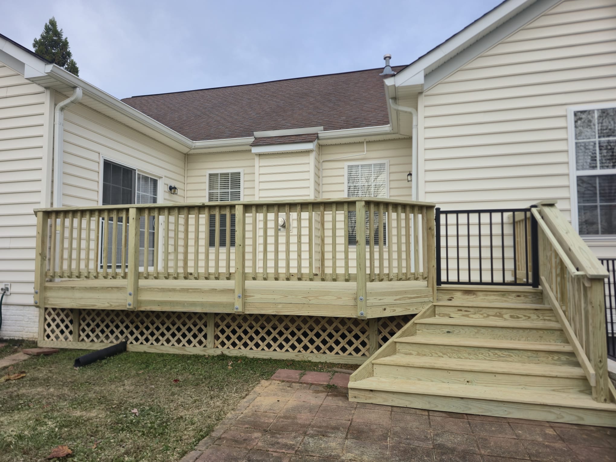 4ED0FC06-F6F4-4BE5-B1CA-4F6BCF0C36CB