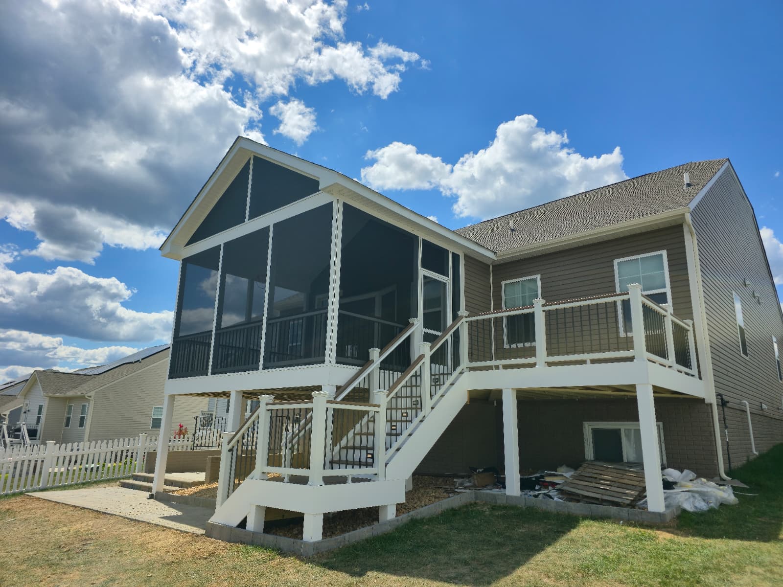 56F5AEAB-5DD7-4DCA-A0ED-192A2721260A