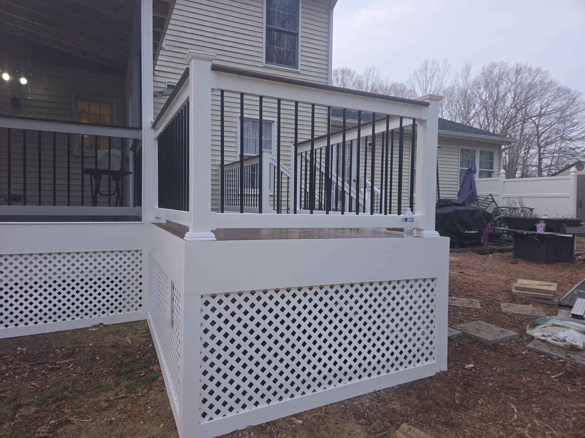 67E82060-E2F0-4B7E-AAA4-28C3ECAA5170