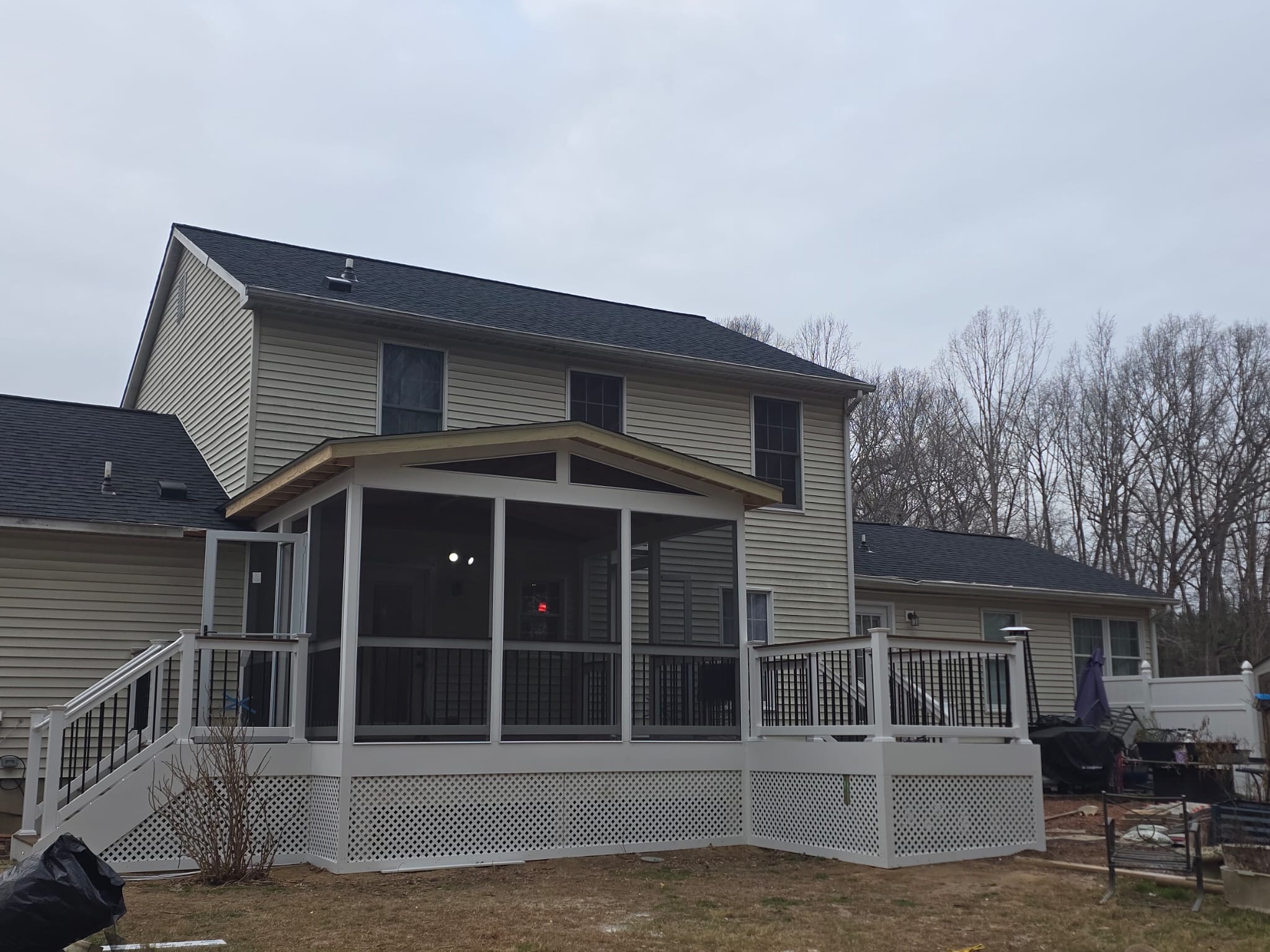 98708FF1-657C-45C8-A67C-0F2BC5D2EBC2