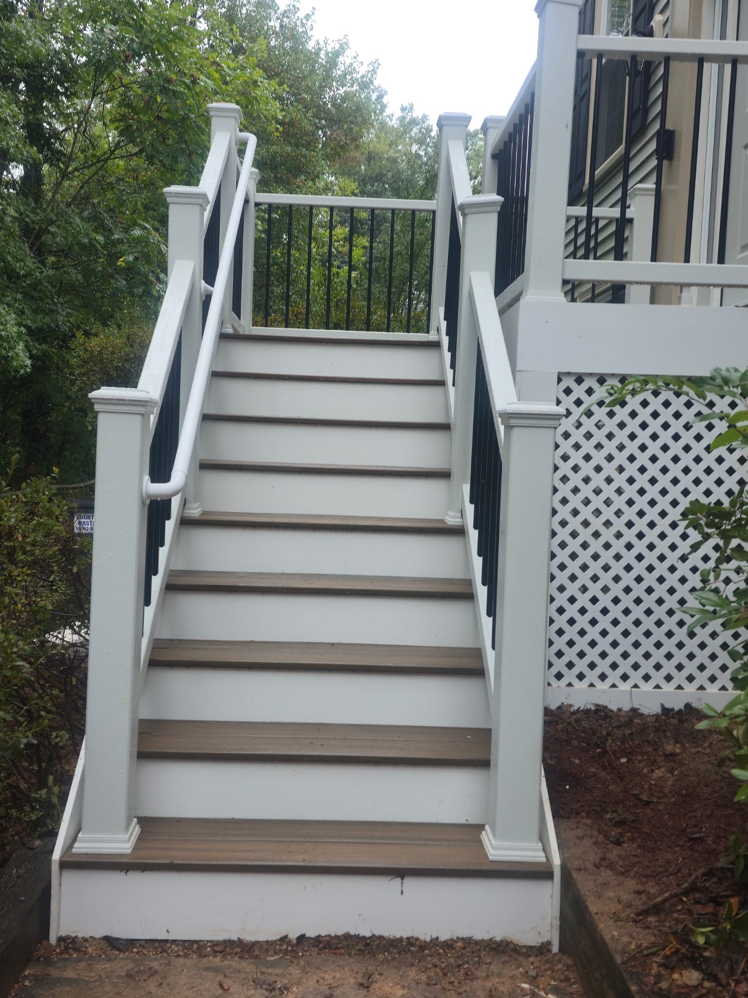 9D382031-92AB-4215-992F-A16BDAE11849