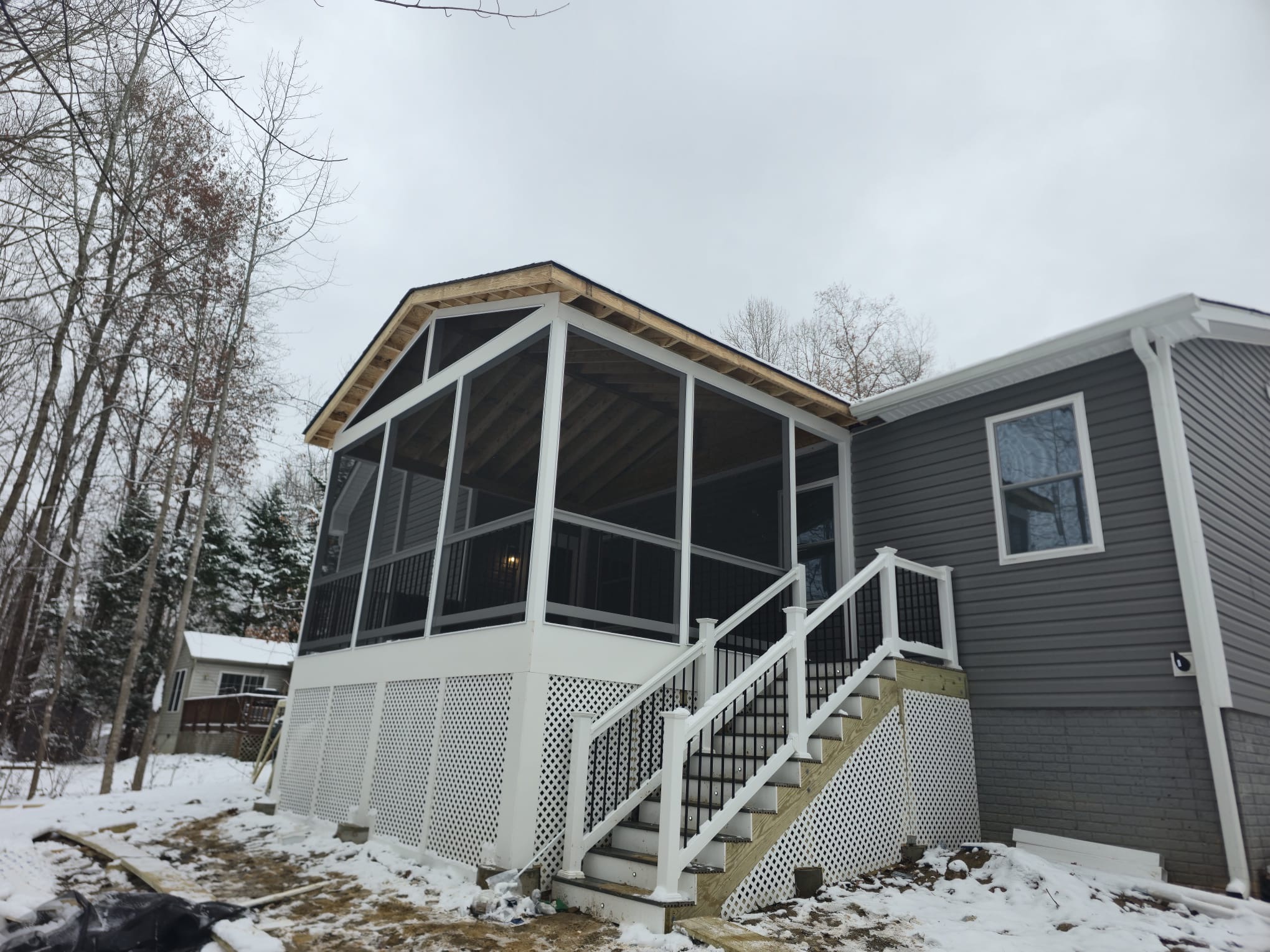 A16BC90A-3A69-4AE5-859E-83B66B129EB7