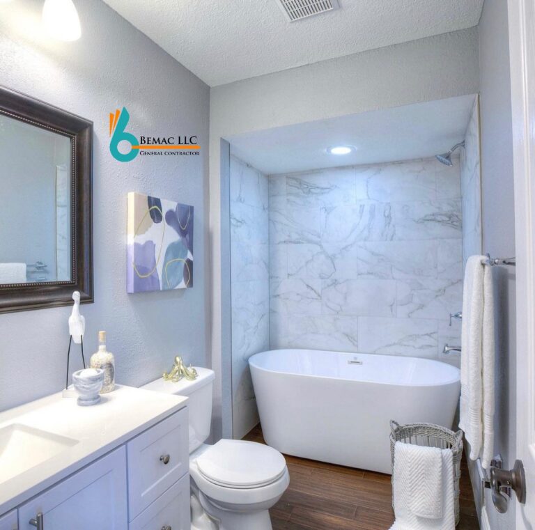 BATH-AFTER-W-freestanding-tub-1-768x761