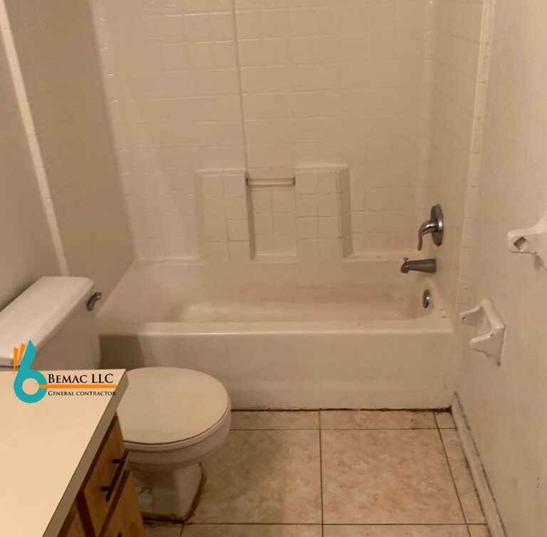 BATH-BEFORE-w-freestanding-tub-1-768x754