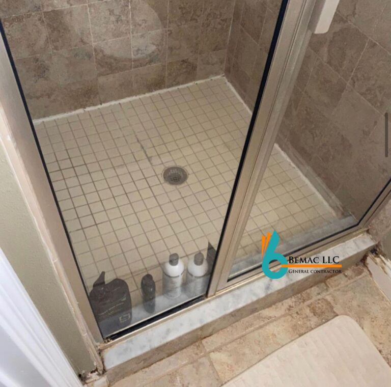 Bath-dark-before-1-768x760