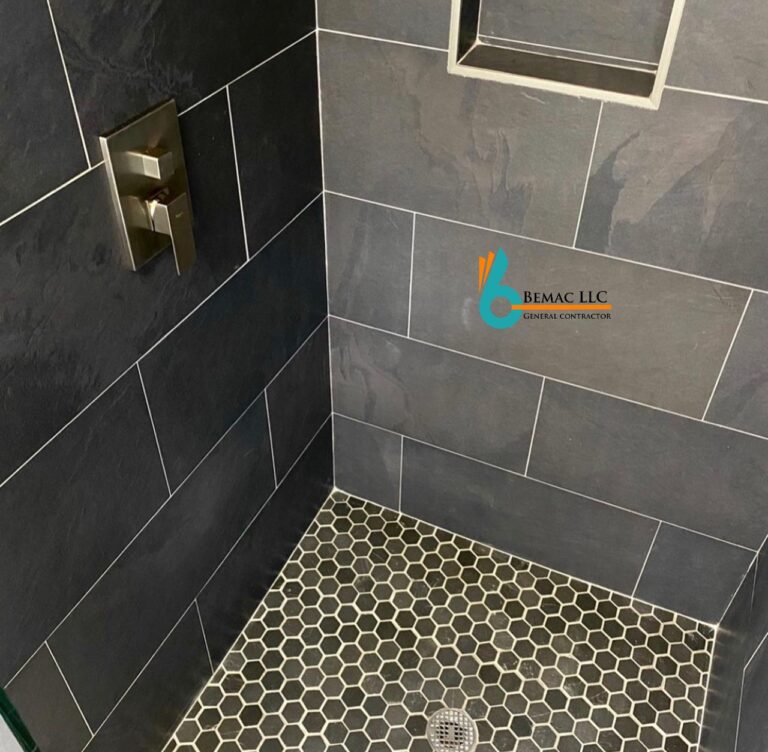 Bath-dark-shower-1-768x752