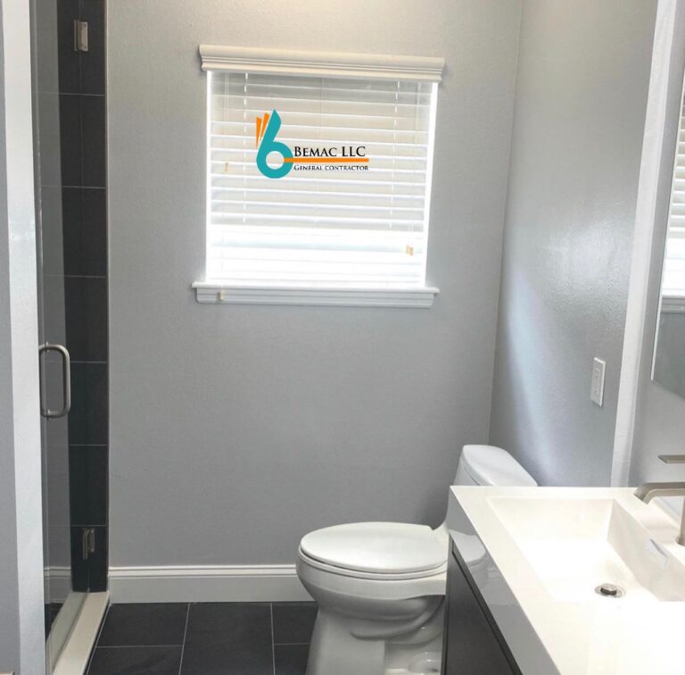 Bath-open-wall-after-768x756