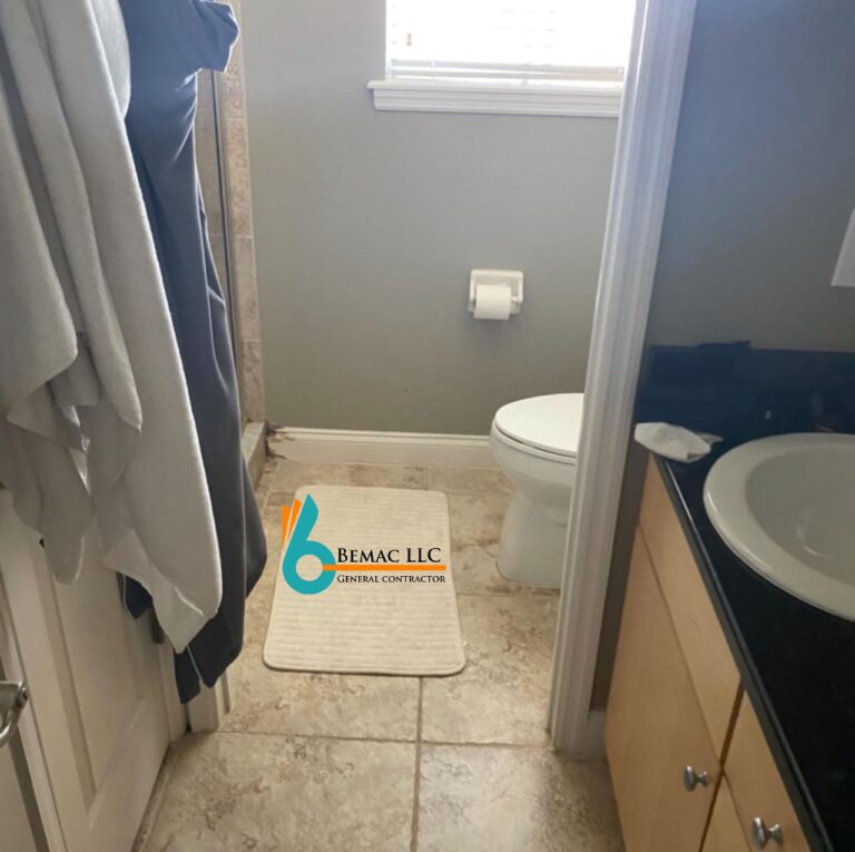 Bath-open-wall-before-768x765