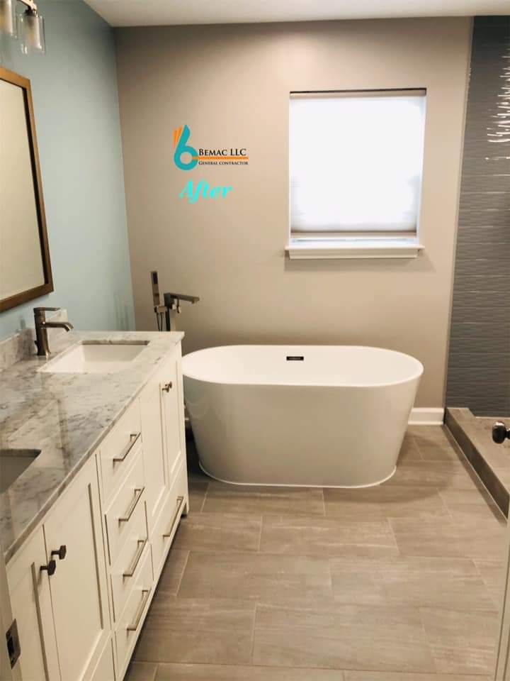 FB_IMG_1637160675564