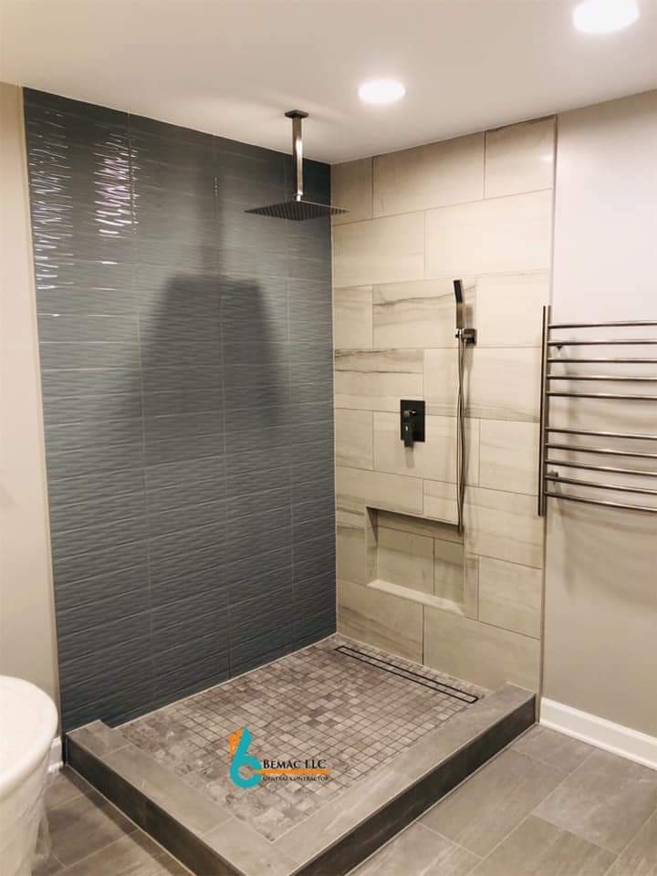 FB_IMG_1637160678312