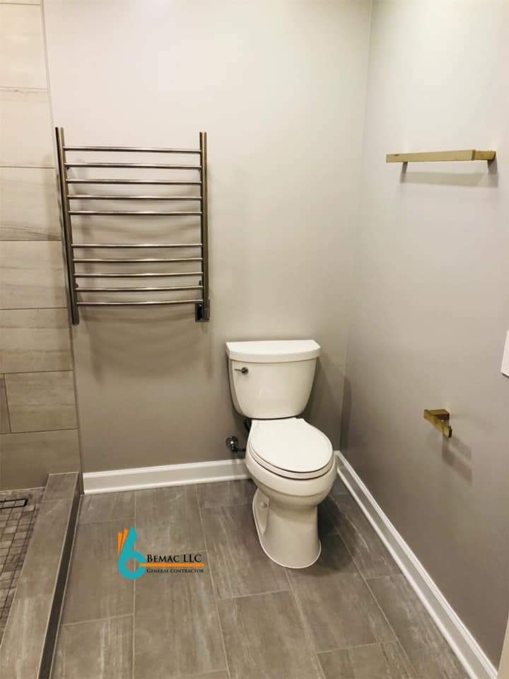 FB_IMG_1637160702146