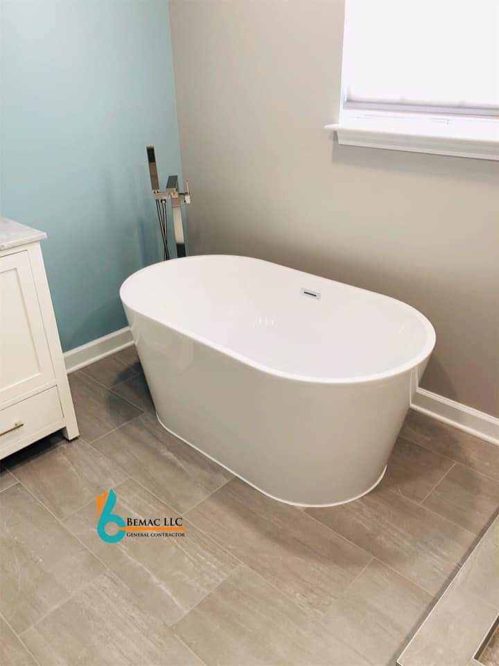 FB_IMG_1637160704938