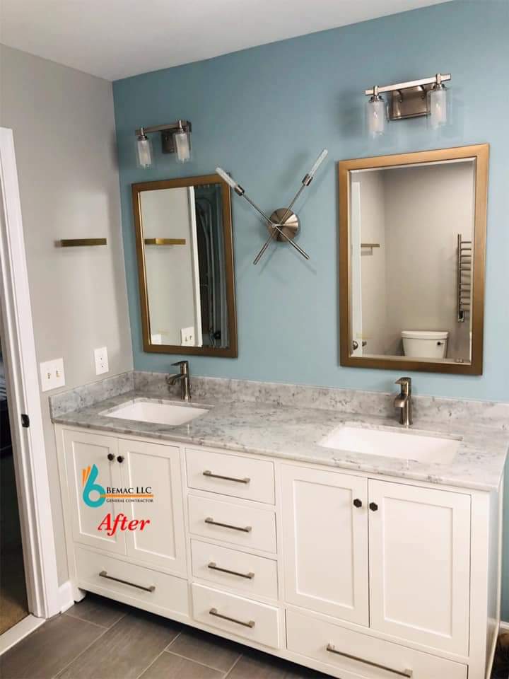 FB_IMG_1637160708368