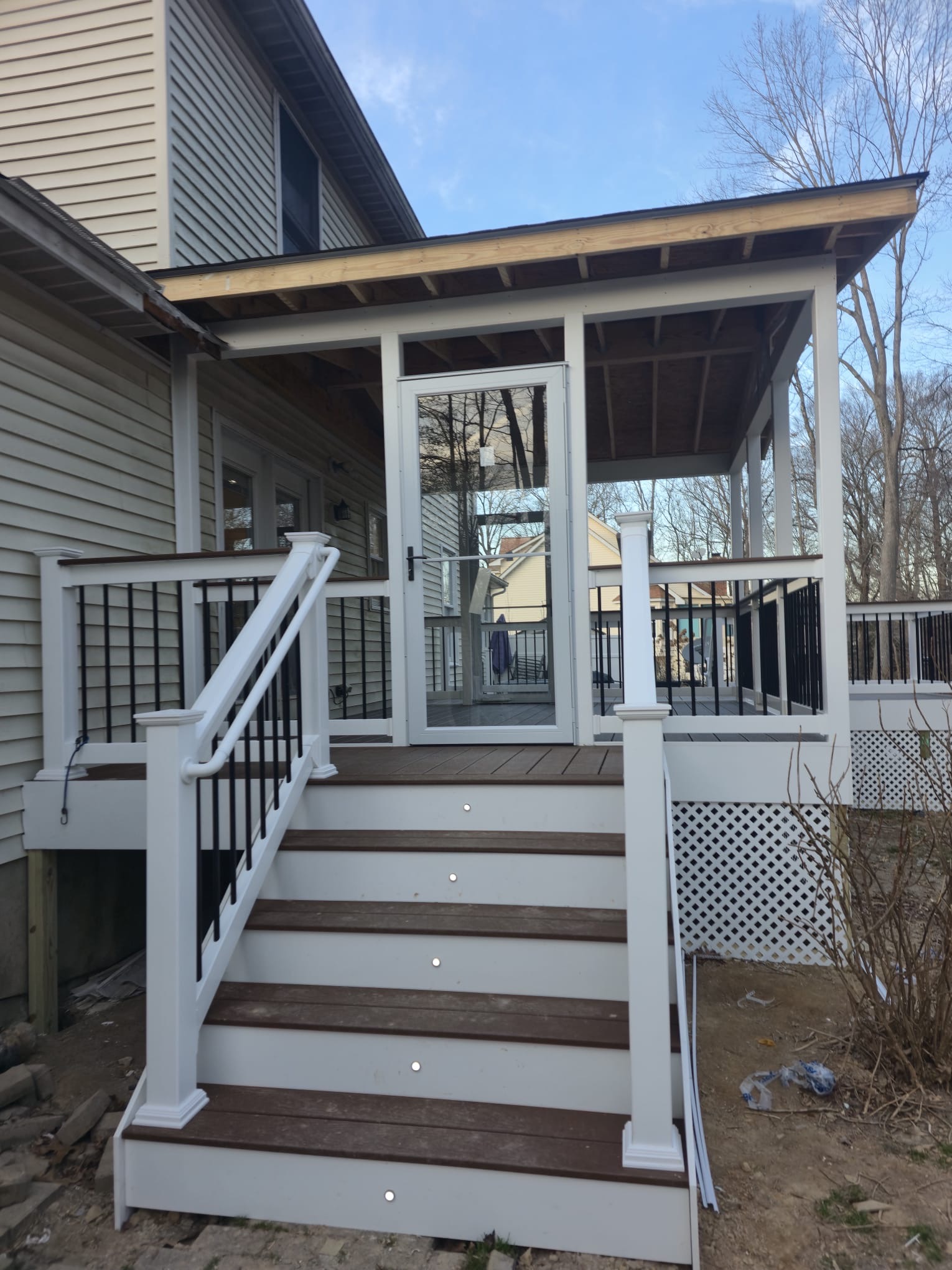 FD8EE6F0-6ED0-4348-9251-BC4D0120BE39