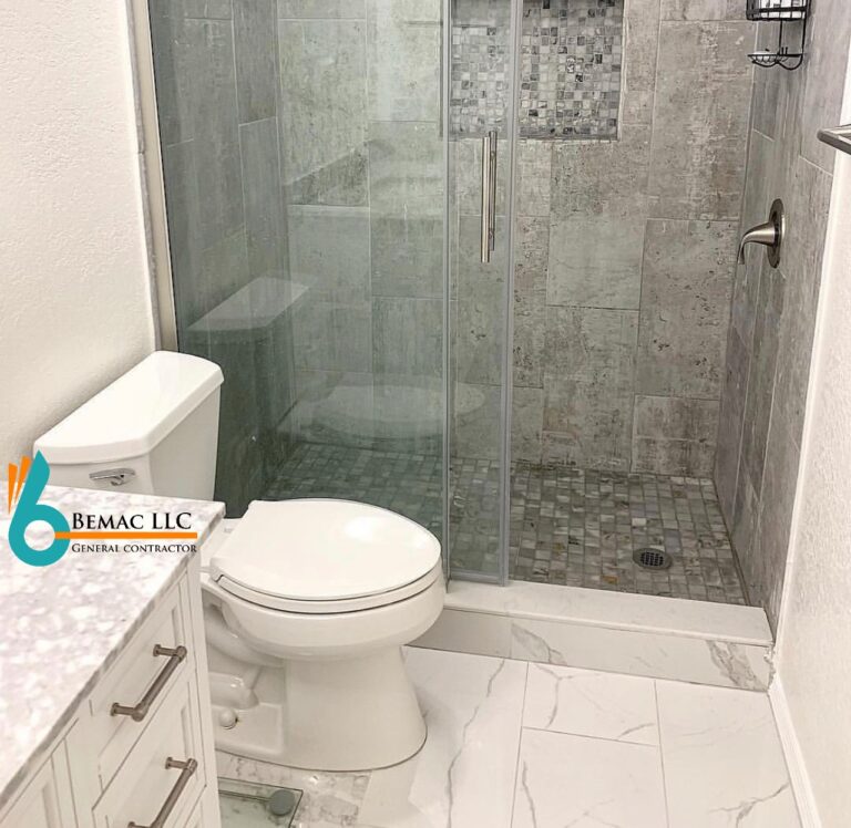 Gray-shower-after-2-768x748