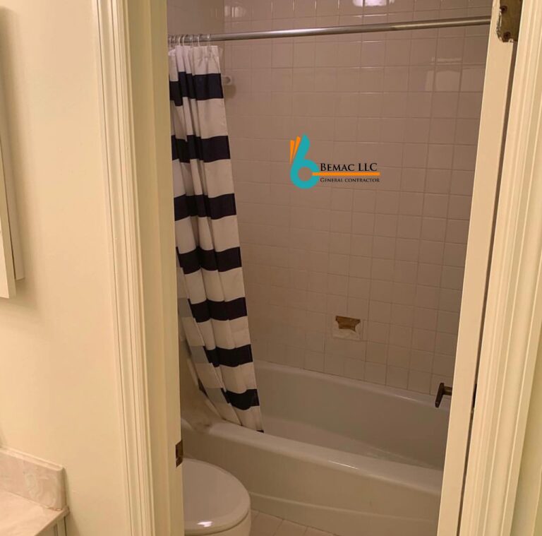 Gray-shower-before-1-768x759