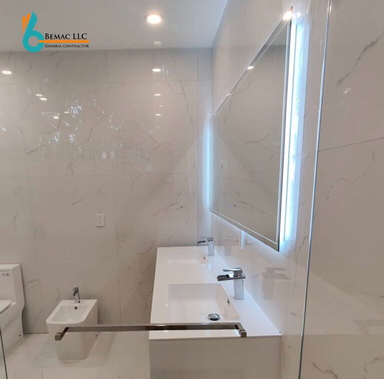 LED-white-bathroom-2-768x759
