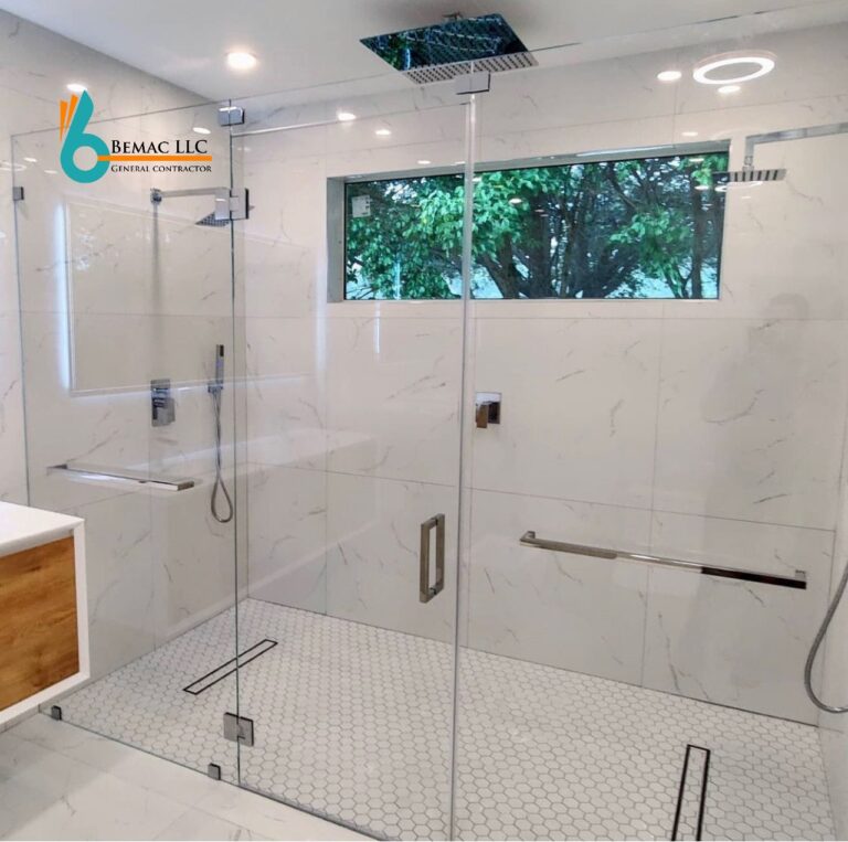 Led-Bath-2-1-768x763